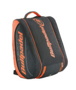 BULLPADEL BPP-22005 NEXT BLACK PADEL BAG