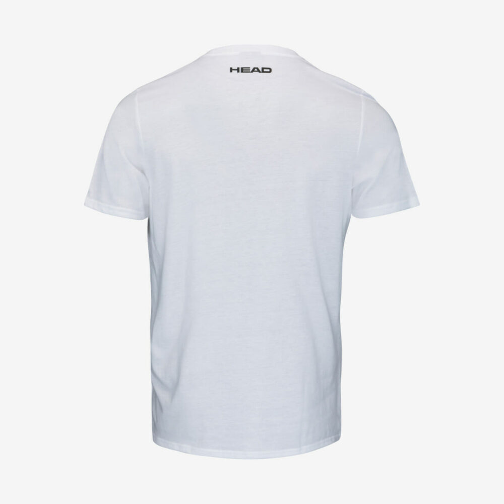 HEAD WAP BOLD T-Shirt Men