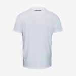HEAD WAP BOLD T-Shirt Men