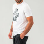 HEAD WAP BOLD T-Shirt Men