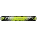 Adidas Adipower 3.2 2023 Padel Racket for women image 2