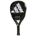 Adidas Adipower 3.2 2023 Padel Racket for women image 3