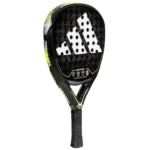 Adidas Adipower 3.2 2023 Padel Racket for women image 4