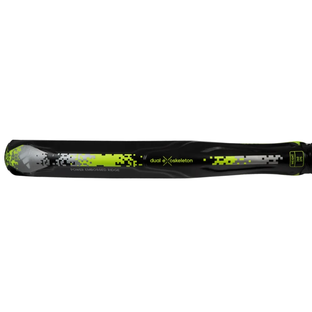 Adidas Adipower 3.2 2023 Padel Racket for women image 6