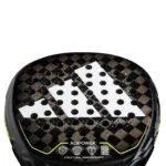 Adidas Adipower 3.2 2023 Padel Racket for women image 8