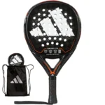 Adidas Adipower CTRL 3.2 2023 Padel Racket*