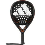 Adidas Adipower CTRL 3.2 2023 Padel Rackets Image 1