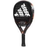 Adidas Adipower CTRL 3.2 2023 Padel Rackets Image 3