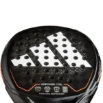Adidas Adipower CTRL 3.2 2023 Padel Rackets Image 4