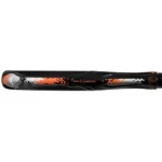 Adidas Adipower CTRL 3.2 2023 Padel Rackets Image 5