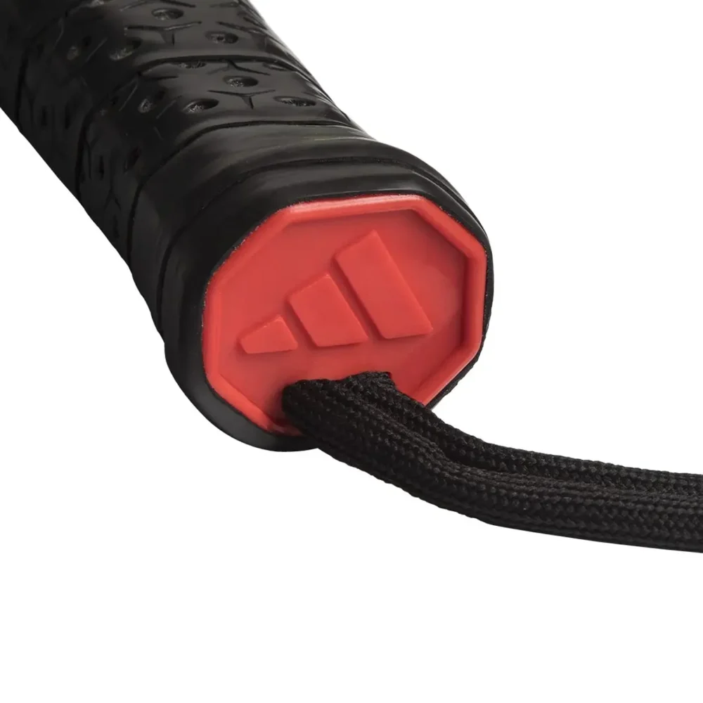Adidas Adipower CTRL 3.2 2023 Padel Rackets Image 7