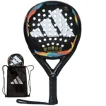 Adidas Adipower Light 3.2 2023 Padel Rackets Image 0