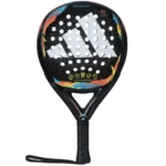 Adidas Adipower Light 3.2 2023 Padel Rackets Image 1