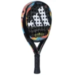 Adidas Adipower Light 3.2 2023 Padel Rackets Image 3