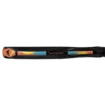Adidas Adipower Light 3.2 2023 Padel Rackets Image 4