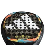 Adidas Adipower Light 3.2 2023 Padel Rackets Image 5