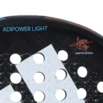 Adidas Adipower Light 3.2 2023 Padel Rackets Image 6