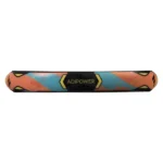 Adidas Adipower Light 3.2 2023 Padel Rackets Image 7