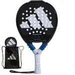 Adidas Metalbone CTRL 3.2 2023 best Padel Rackets Image 0