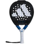 Adidas Metalbone CTRL 3.2 2023 best Padel Rackets Image 1