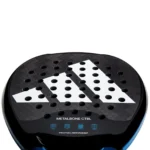 Adidas Metalbone CTRL 3.2 2023 best Padel Rackets Image 4