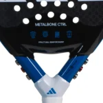 Adidas Metalbone CTRL 3.2 2023 best Padel Rackets Image 5