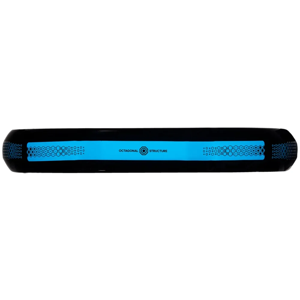 Adidas Metalbone CTRL 3.2 2023 best Padel Rackets Image 6