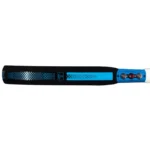 Adidas Metalbone CTRL 3.2 2023 best Padel Rackets Image 7