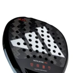 Adidas Metalbone HRD 3.2 2023 best Padel Rackets Image 5