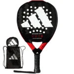 Adidas Metalbone Youth 3.2 2023 best Padel Rackets image