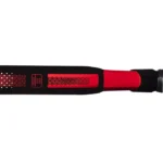 Adidas Metalbone Youth 3.2 2023 best Padel Rackets image 7