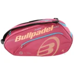 Bullpadel Flow Bag Hydrangea Padel Bag