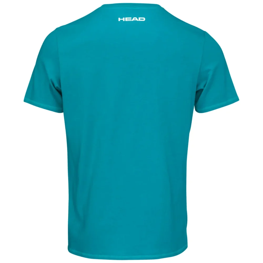 HEAD PADEL TYPE T-Shirt Men PT 01