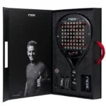 NOX ML10 Pro Cup LTD 2023 Padel Racket Image 1