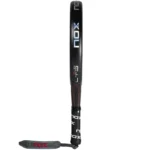 NOX ML10 Pro Cup LTD 2023 Padel Racket Image 4