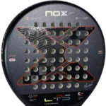 NOX ML10 Pro Cup LTD 2023 Padel Racket Image 6