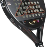 NOX ML10 Pro Cup LTD 2023 Padel Racket Image 8
