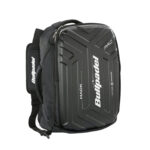 BULLPADEL BPM-22006 HACK PRO BACKPACK