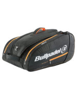 BULLPADEL BPP-22014 PERFORMANCE SALMON PADEL BAG