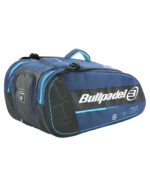 BULLPADEL BPP-22014 PERFORMANCE NAVY BLUE PADEL BAG
