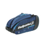 BULLPADEL BPP-22014 PERFORMANCE NAVY BLUE PADEL BAG