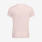 HEAD PADEL TYPE T-Shirt Women