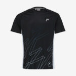 HEAD PLAY Tech T-Shirt Men