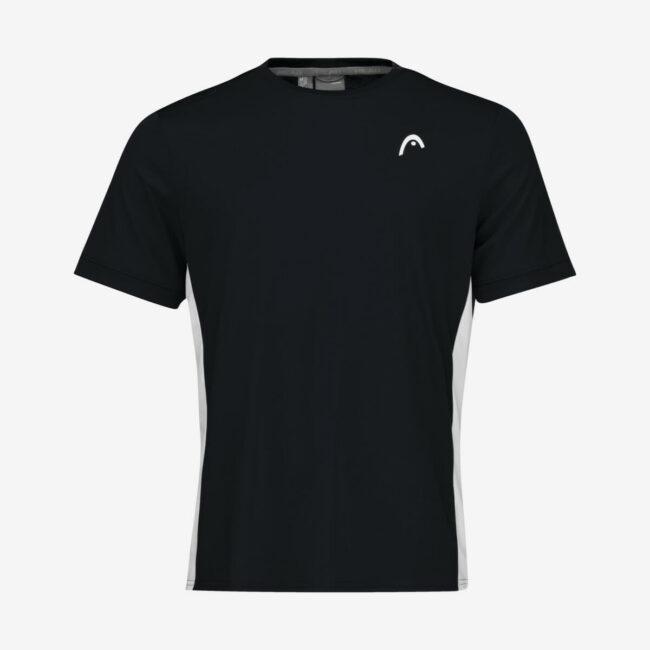HEAD SLICE T-Shirt Men