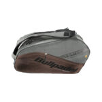 BULLPADEL VERTEX PADEL BAG, Paddle Bag, Padel backpack
