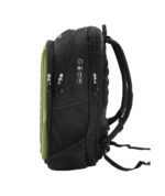 BULLPADEL HACK BACKPACK, Padel Bag, Paddle Bag, Padel backpack
