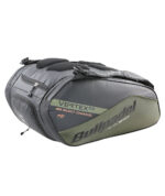 BULLPADEL VERTEX PADEL BAG, Paddle Bag, Padel backpack