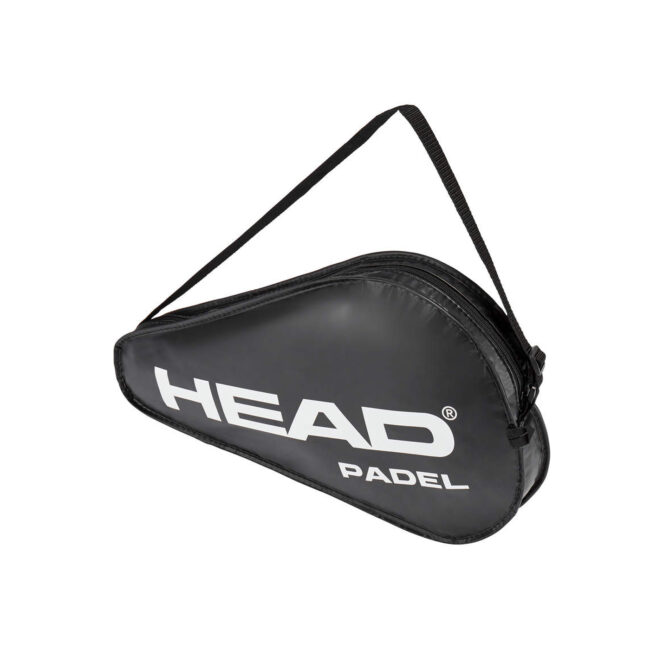 HEAD Padel CCT cover Bag