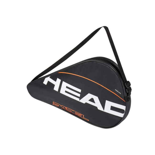 HEAD Padel CCT cover Bag