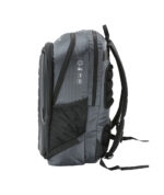 BULLPADEL HACK BACKPACK, Padel Bag, Paddle Bag, Padel backpack